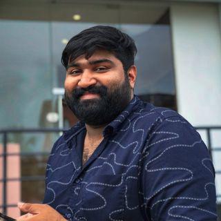 Abdul Basim Nalakath
