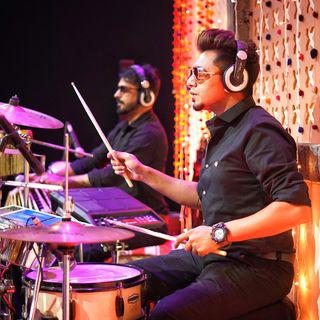 Rocky Verma