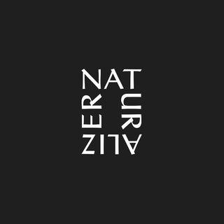 NATURALIZER