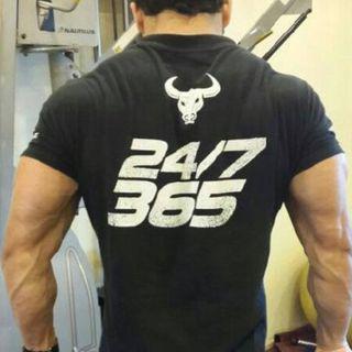 Yazad Bhesania