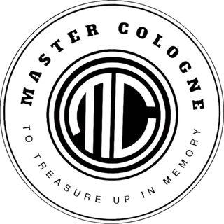master.cologne