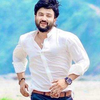 aryan sigdel