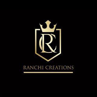 Ranchi_creations_events