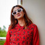 RJ AishA❤️