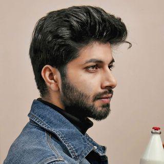 HARSHIT MITTAL