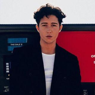 J. 🥀