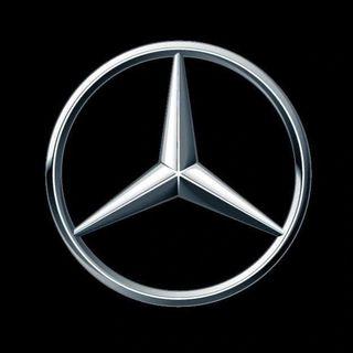 Mercedes-Benz Chennai