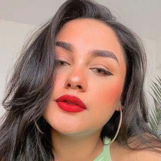 Richa Deb