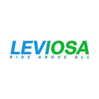 Leviosa