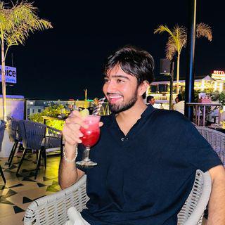 SANWALA R