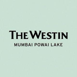 The Westin Mumbai Powai Lake