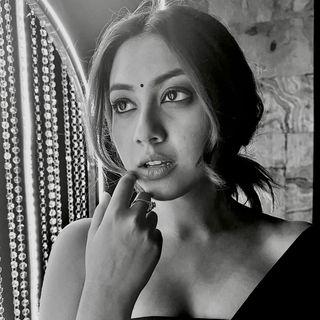 Reem Sameer Shaikh