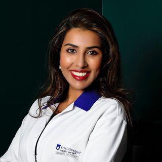 Dr Chytra | Dermatologist | Health | Wellness |