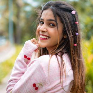 Ankita Mestry