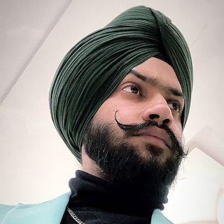 Chandan Singh