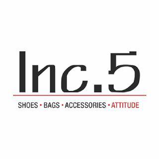Inc.5