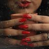 Akshata | NailArt & Swatches