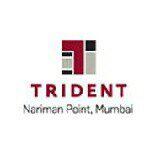 Trident, Nariman Point, Mumbai