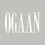 OGAAN INDIA