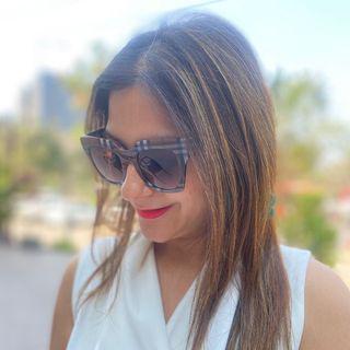 Sanchita Prashant Seth