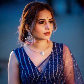 Sangeeta Renuke