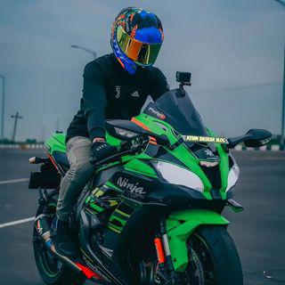 Kevin Baskar