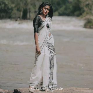 Amritha Chakkara