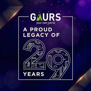 Gaurs Group