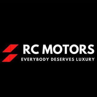 Right Choice Motor®️