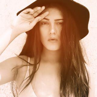 Pooja Singh