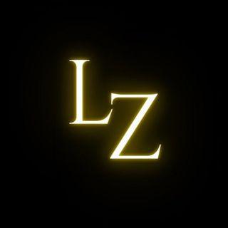 LOZANO