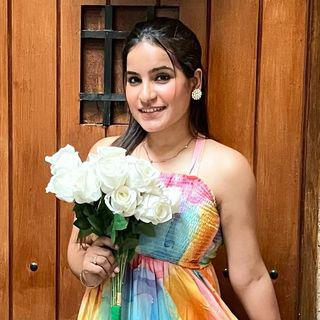 Bhavika Dhingra
