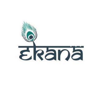 Ekana