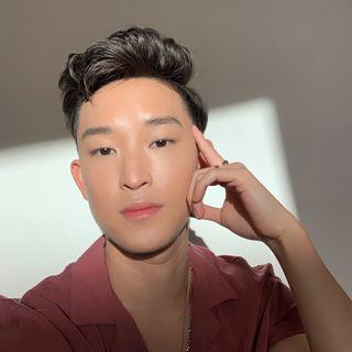 매튜 / matthew