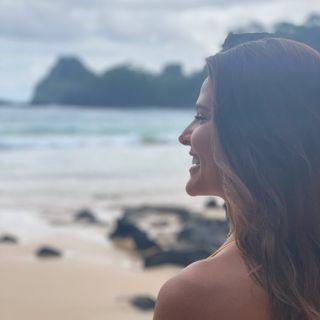 Maya Liviero