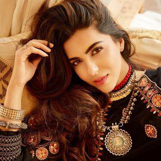 Bahaar Dhawan Rohatgi