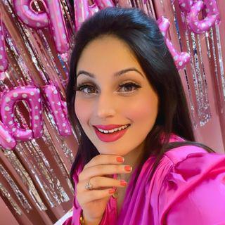 Divya Kaur