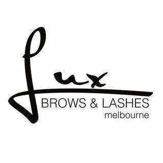 Brow & Lash Specialist