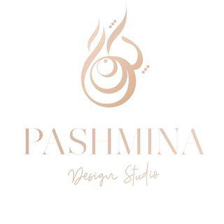 Pashmina Design Studio