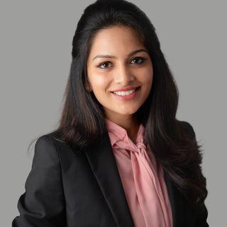 Sheethal Sathya