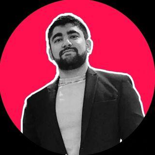 Devan Bhalla