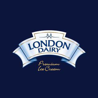London Dairy India