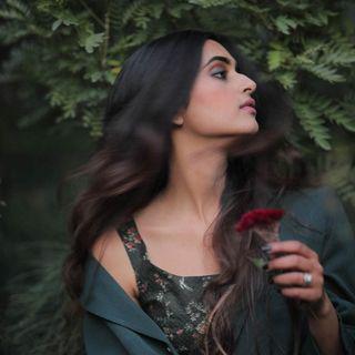 Bhavdeep Kaur