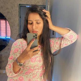 MUA 𝐏𝐎𝐎𝐍𝐀𝐌 SURYAVANSHI | PUNE