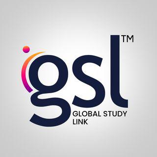 Global Study Link