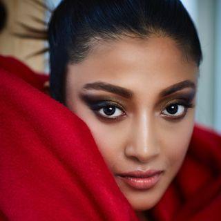 Paoli Dam