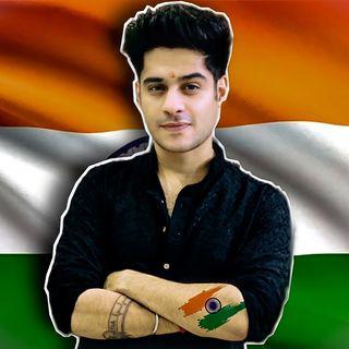Tarun Malhotra | Finance