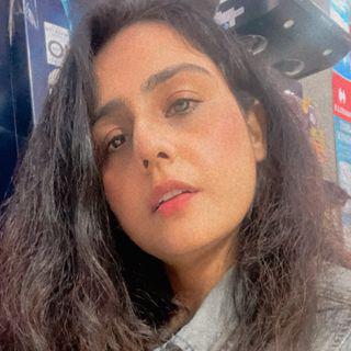 Ppriyanka Pareek