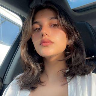 Yashvi
