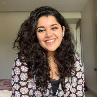 Dr. Tanaya | Millennial Doctor